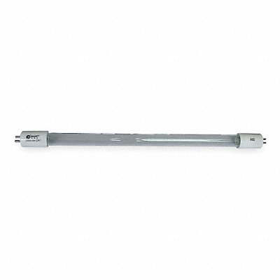 Air Cleaner and Negative Air Machine UV-C Bulbs an image